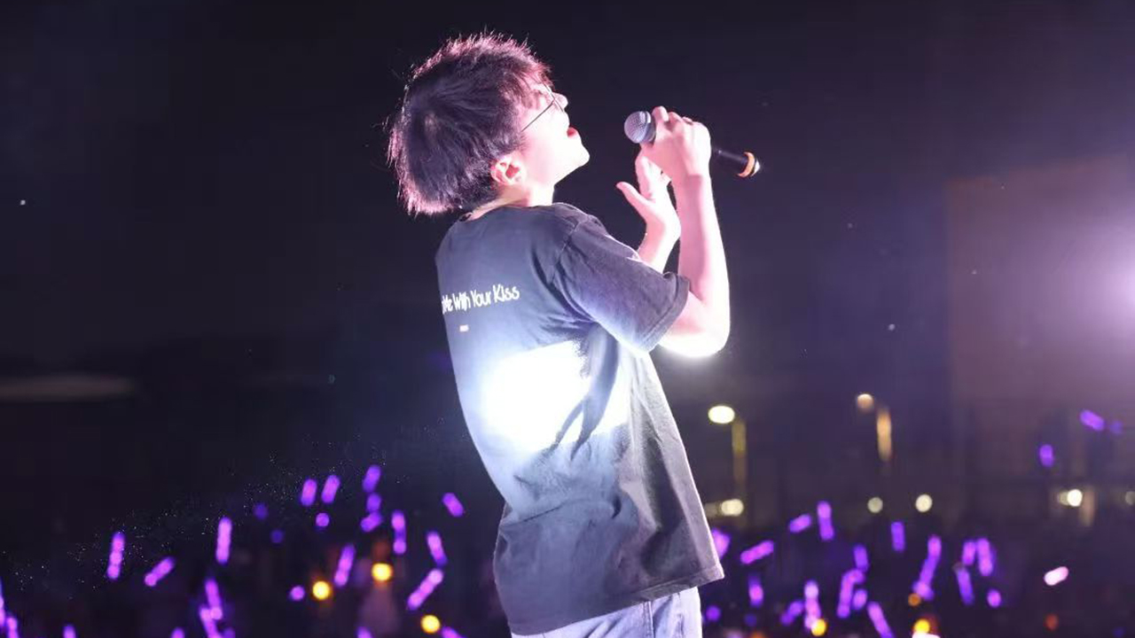草坪音樂節.jpg
